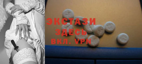 индика Володарск