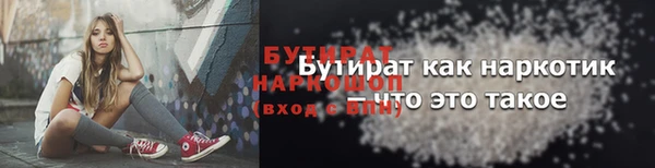 индика Володарск