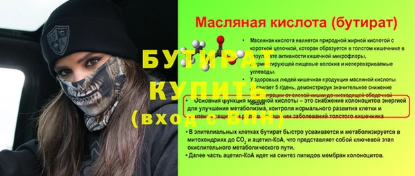 индика Володарск