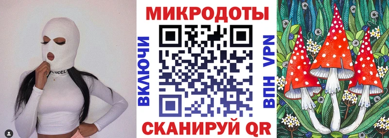 Псилоцибиновые грибы мицелий  купить   Якутск 